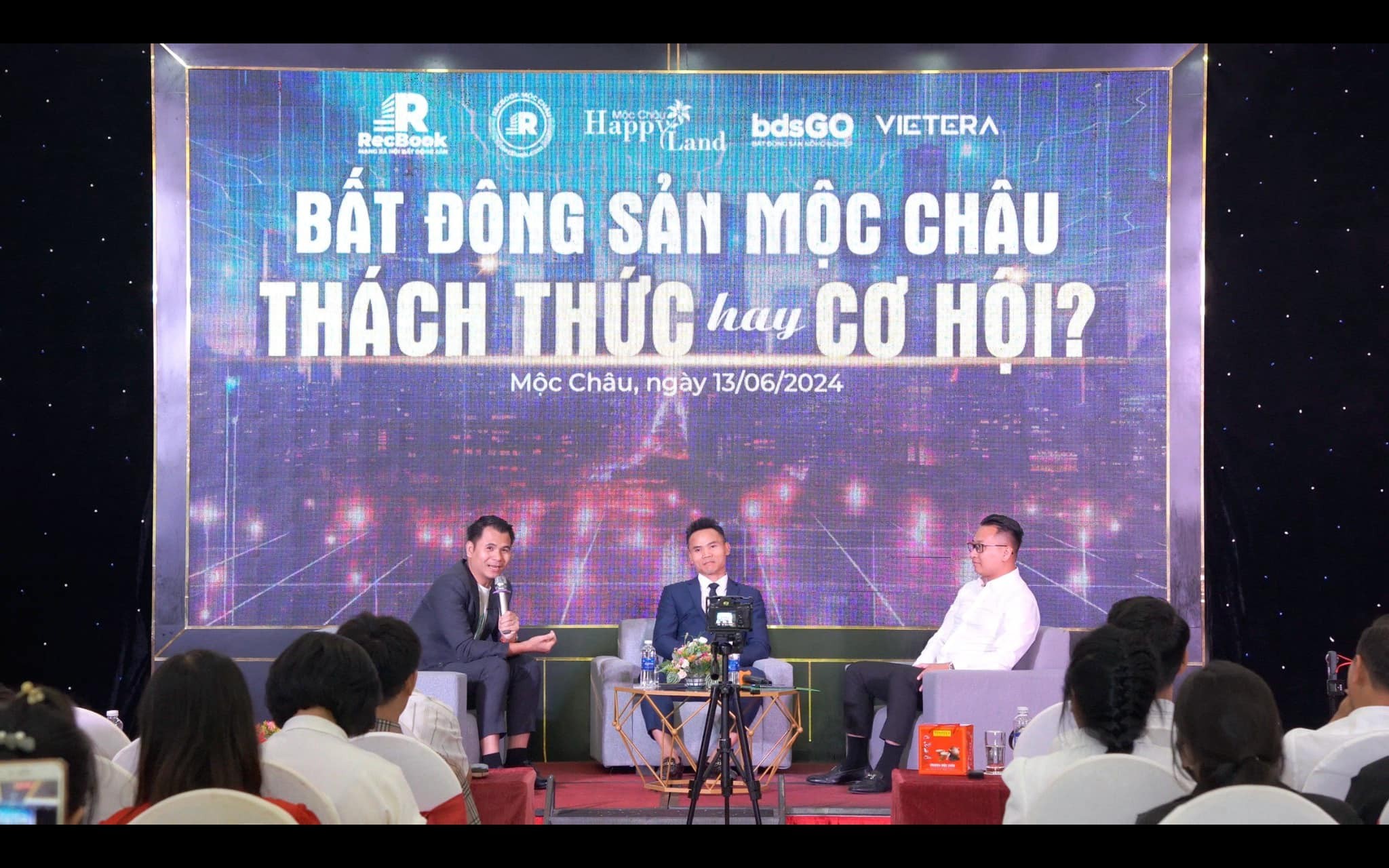 bat-dong-san-moc-chau-thach-thuc-hay-co-hoi